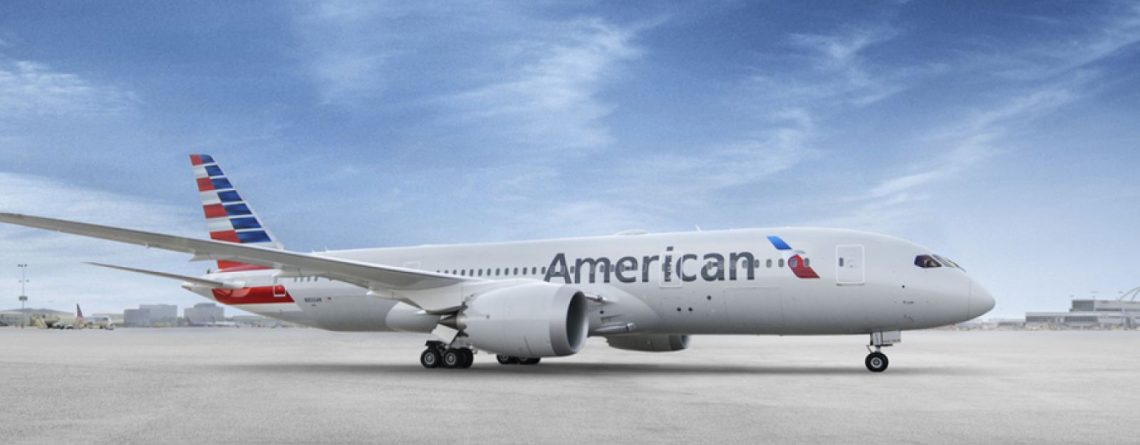 American Airlines introduces pay hike for 14000 pilots to deal labour shortage
